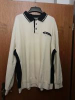 Sommer Pullover Gr. 60/62, mit Kragen Nordrhein-Westfalen - Datteln Vorschau