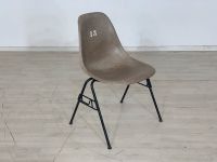 EAMES FIEBERGLAS STUHL BÜROSTUHL ESSZIMMERSTUHL VINTAGE HERMANN MILLER Berlin - Lichtenberg Vorschau