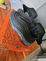Nike Air Max 97 Terrascape Thüringen - Erfurt Vorschau