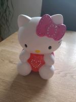 Kinder Spardose Hello Kitty Herzogtum Lauenburg - Groß Grönau Vorschau