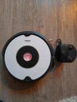 Saugroboter iRobot Roomba Bayern - Dietmannsried Vorschau