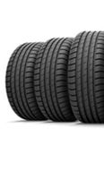 3x Sommerreifen 205/60 R16 92H Continental Premium Contact 2 NEU Bayern - Roding Vorschau