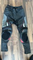 Probiker PRX-16 KOMBIHOSE Gr.48 ungetragen Nordrhein-Westfalen - Jüchen Vorschau