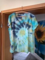 T shirt Batik Festival hippie Saarland - Ensdorf Vorschau