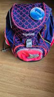 Ergobag Schulrucksack Schulmappe Brandenburg - Neuzelle Vorschau