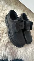 Ara  herren Schuh Häfen - Bremerhaven Vorschau