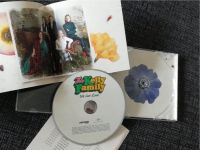 Musik CD WE GOT LOVE von The Kelly Family = Comeback- Album Nordrhein-Westfalen - Wilnsdorf Vorschau