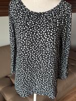 Hessnatur Gr.38 Bio Cotton Bluse Bremen - Oberneuland Vorschau