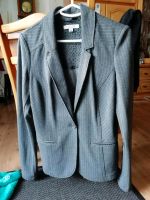 Blazer für Frauen Berlin - Lichtenberg Vorschau