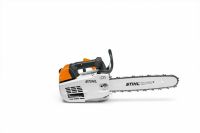 Stihl Motorsäge Kettensäge MS 201 TC-M 35cm * NEU & OVP * Nordrhein-Westfalen - Düren Vorschau