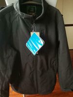 Softshelljacke Mc Global Gr. L- Neu-winddicht, wasserabweisend Mecklenburg-Vorpommern - Ziethen Vorschau