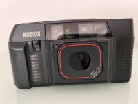 Ricoh TF-900 Point & Shoot Kamera Kompaktkamera Düsseldorf - Eller Vorschau