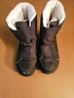 Quechua Winterschuhe Stiefel Baden-Württemberg - Lenzkirch Vorschau