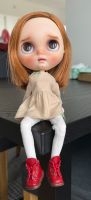 Blythe Doll Custom ( Originale Takara !!! ) Berlin - Spandau Vorschau