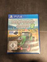 PS4 Landwirtschaftssimulator 17  USK 0 Sachsen - Mittelbach Vorschau