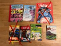 Diverse Kinderbücher Köln - Nippes Vorschau