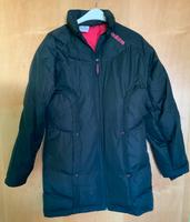 Adidas Mantel Damen, 32/34 Hessen - Lampertheim Vorschau