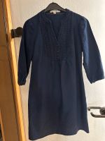 Schickes Kleid von Boden Nordrhein-Westfalen - Krefeld Vorschau