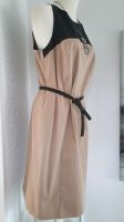 Stretchkleid von Apriori by Escada, NEU, Bussines Kleid, Etuiklei Nordrhein-Westfalen - Marl Vorschau