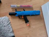 Nerf Rival Apollo Nordrhein-Westfalen - Monheim am Rhein Vorschau