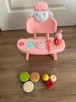 Baby Annabell Puppen Puppenstuhl Zapf Creation Nordrhein-Westfalen - Enger Vorschau