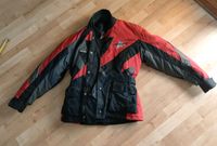 Motorradjacke Textil 36 Bochum - Bochum-Südwest Vorschau