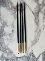 Original Rosenthal meets Versace Chopsticks NEU Bayern - Hof (Saale) Vorschau