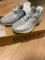 Yeezy Boots 350 V2 Blue Tint 44 2/3 DS Kr. München - Ismaning Vorschau