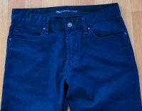 S. Oliver Selection Jeans dunkelblau, neu, Gr. 31/32, ungetragen Bayern - Gauting Vorschau