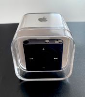 Apple iPod shuffle 4. Generation 2 GB Nordrhein-Westfalen - Recklinghausen Vorschau