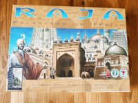 RAYA, Palastbau in Indien von Phalanx, NEU, OVP noch verschweisst Hessen - Alsfeld Vorschau