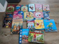 Kinderbücher Alles 10 Euro Brandenburg - Potsdam Vorschau