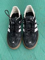 Adidas Sneaker Gr. 44 2/3 Köln - Rondorf Vorschau