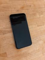 IPhone XS 64gb Dresden - Äußere Neustadt Vorschau