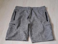 C&A kurze Hose, Jogginghose, Shorts Gr. XS Hessen - Ronshausen Vorschau