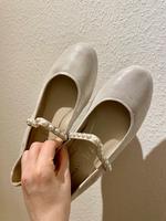 Tamaris Ballerinas Aachen - Aachen-Mitte Vorschau