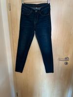 Hallhuber Jeans 36 Bayern - Saal Vorschau
