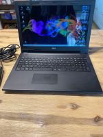 Laptop DELL, 8 GB RAM, 1.000 GB HDD, Windows 10, HomeOffice Baden-Württemberg - Konstanz Vorschau