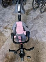 Dreirad Kinder Baby NP 130eur wie Neu Kinderwagen Bonn - Bonn-Zentrum Vorschau