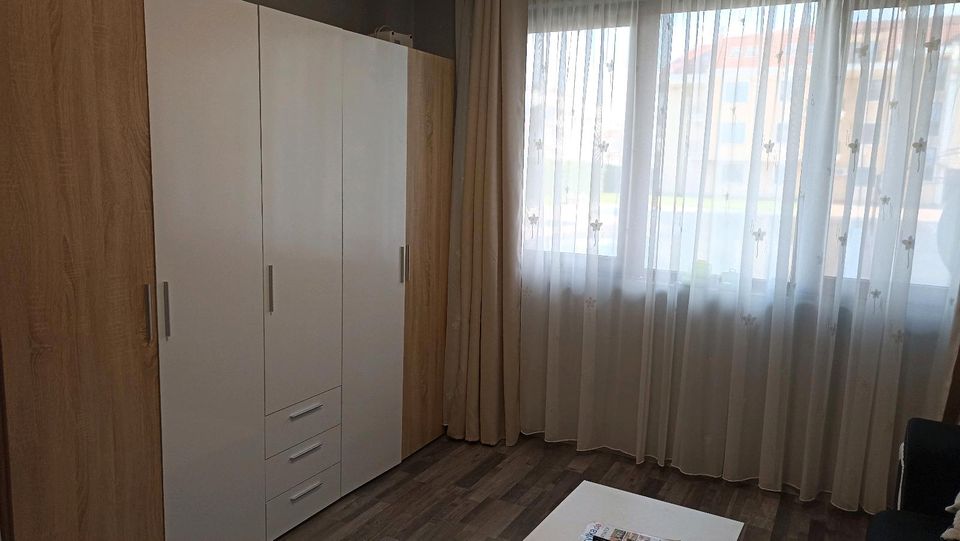 3-Zimmer Wohnung zu verkaufen Sonnige Aussichten in Bulgarien! in Sankt Augustin