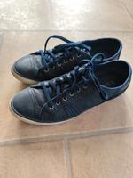 Esprit Damen Schuhe , Gr. 41 Nordrhein-Westfalen - Nettetal Vorschau