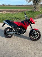 KTM Duke 2 LC4 RED CHILLI Edition Nr.386 von 999 Baden-Württemberg - Gemmingen Vorschau