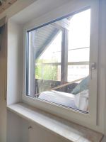 Bis 13.06. - Kunststofffenster + Balkontüren dreifach verglast Bayern - Glashütten Vorschau