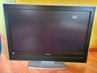 Orion TV-37094, 37" LCD Fernseher Hessen - Biedenkopf Vorschau