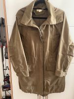 Damen Parka Berlin - Neukölln Vorschau