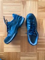 Lowa Wanderschuh Gr. 39,5 Damen Renegade GTX Lo Ws -kaum getragen Baden-Württemberg - Tübingen Vorschau