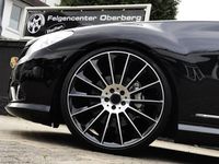 Winterräder 10+11x 22 Zoll Porsche Cayenne 9YA 285/35+315/30 R22 Nordrhein-Westfalen - Engelskirchen Vorschau