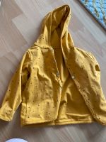 Noppies Sweatshirt Pullover Schleswig-Holstein - Kaltenkirchen Vorschau