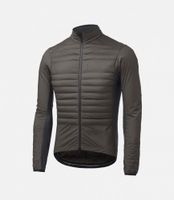 NEU! SALE! Pedaled Odyssey Down Alpha Jacket S/M Bayern - Freising Vorschau