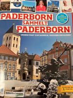 Paderborn sammelt Paderborn  Paninibilder Nordrhein-Westfalen - Paderborn Vorschau